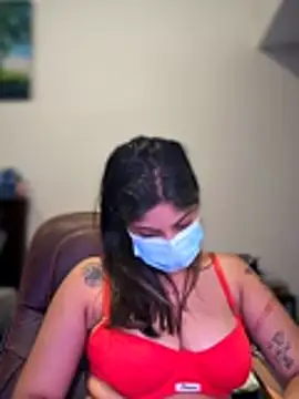 Jenny___girl