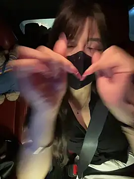 xiao-mo520 webcam