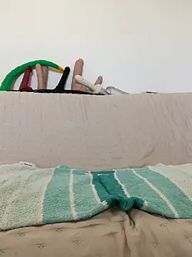 Lesamantssexy webcam