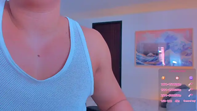 RJBarto webcam
