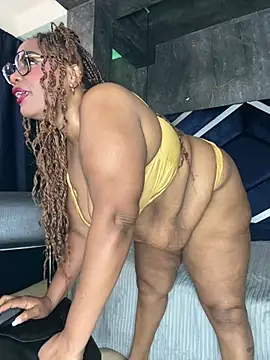 AranzalatinBlaks1