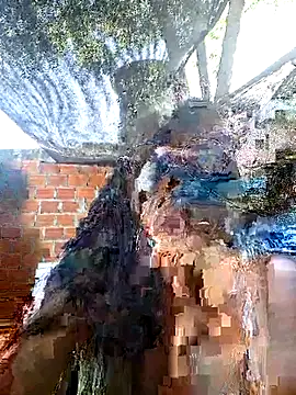 maturexxxnaughty webcam