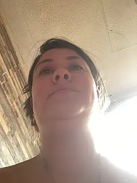 Abby-LS webcam
