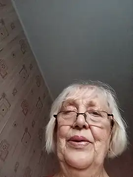Anatolia5961 webcam