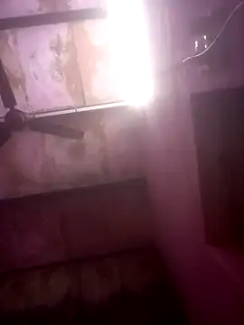 TINASONI live cam