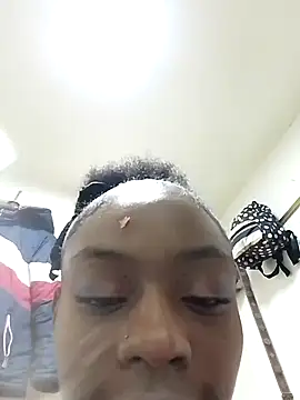 Shantall_ks webcam