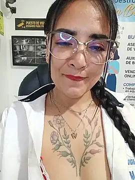 maye__13 (G young) - Don't stop vibrating, FUCK DILDO😈TICKET