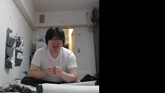 raterate555 webcam
