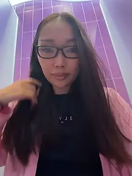 trytomakememoam