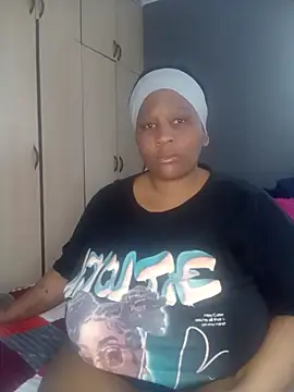PIXIEBITCHXXX26 webcam