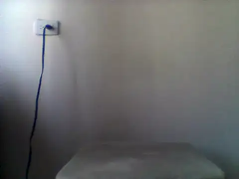 saitamahero1990 webcam