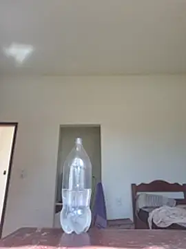 nori_dunda webcam