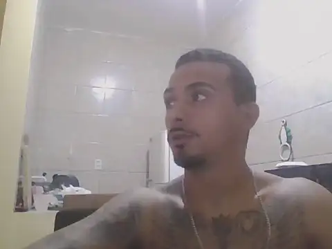 Casalfortal85 webcam