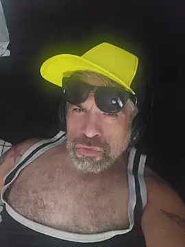 eddy73xxx webcam