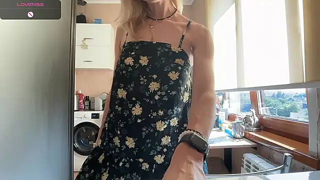 AngelJeni