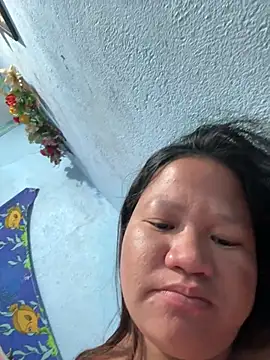 Pretty_Preggy webcam
