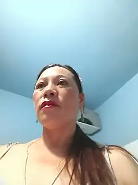 Jooj- webcam