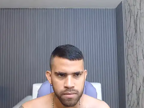 chacorta_ webcam