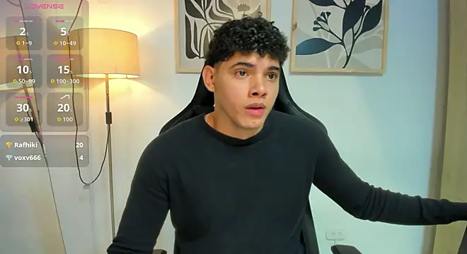 justin_payn14 webcam