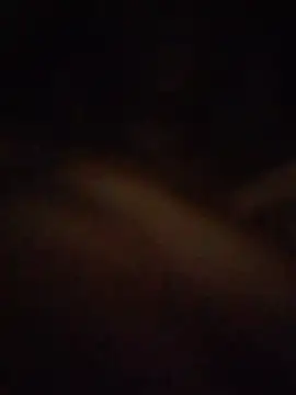 S7LEALTADPERVLIMA7 webcam