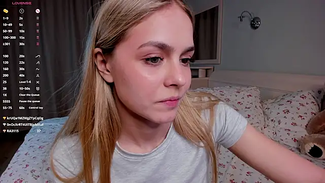 lillit_vivit webcam