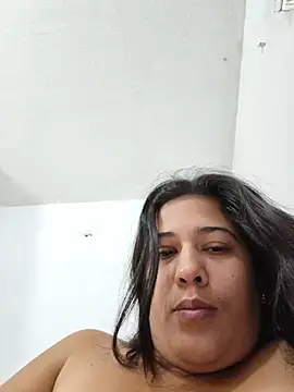 lunaywolfgray (G young) - passionate sex and spanking