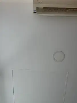 goddesschloeatreides's live room