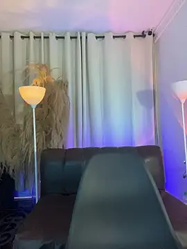 Maii_Luna webcam