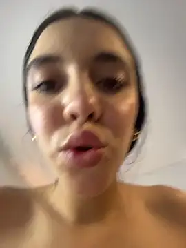 jetf_andrea_couple (G young) - #69-position #ahegao #best #big-ass #blowjob #cam2cam #camel-toe #cheap-privates #cock-rating #colombian #cowgirl #deepthroat #dirty-talk #doggy-style #erotic-dance #fingering #foot-fetish #gagging #handjob #hardcore #hd #heels #humiliation #jerk-off-instruction #masturbation #mobile #nylon #oil-show #orgasm #recordable-privates #recordable-publics #role-play #sex-toys #sexting #shaven #spanish-speaking #spanking #squirt #student #twerk #69-position #affordable-cam2cam #ahegao #best #best-young #big-ass #big-ass-doggy-style #big-ass-latin #big-ass-young #black-hair #black-hair-young #blowjob #blowjob-ahegao #cam2cam #camel-toe #cheap-privates #cheap-privates-best #cheap-privates-latin #cheap-privates-young #cock-rating #colombian #colombian-petite #colombian-young #cowgirl #deepthroat #deepthroat-blowjob #dirty-talk #doggy-style #erotic-dance #fingering #fingering-latin #fingering-young #flashing #foot-fetish #gagging #handjob #hardcore #hardcore-young #hd #heels #humiliation #jerk-off-instruction #latin #latin-blowjob #latin-deepthroat #latin-doggy-style #latin-foot-fetish #latin-masturbation #latin-young #masturbation #mobile #mobile-young #nylon #oil-show #orgasm #petite #petite-latin #petite-young #recordable-privates #recordable-privates-young #recordable-publics #role-play #role-play-young #sex-toys #sexting #shaven #small-audience #spanish-speaking #spanking #squirt #squirt-latin #squirt-young #student #twerk #twerk-latin #twerk-young #young