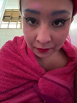Andrea_Bloomix__