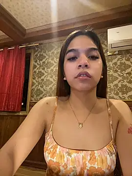 bigcock_sassy69 webcam