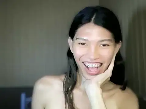 Yourgoddess_jayve webcam