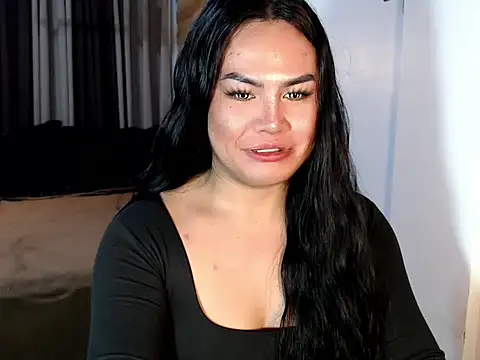 seductive_deluxe webcam
