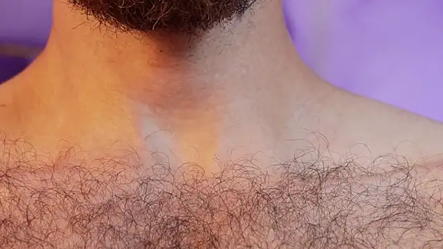 Oliver_Dallas1 webcam