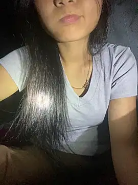 Emmi_cute9x webcam