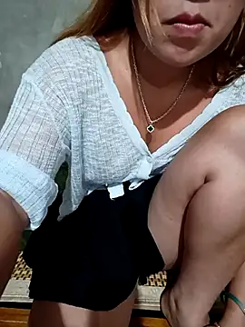 Zenny9 webcam
