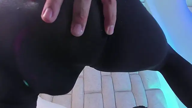 angelcherrypie webcam