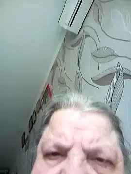 MartaMia68 webcam