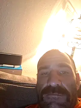 fitguy4u webcam