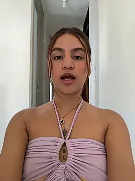 viankarose (F young) - BOUNCE TITS