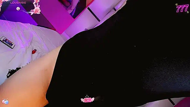 Camila_Vasquezz1 webcam