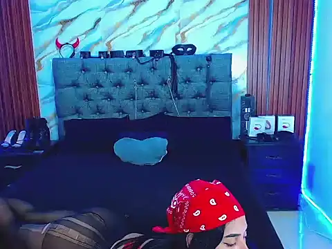 kataleyadubley webcam