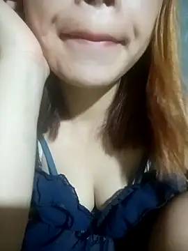 embe1144 webcam