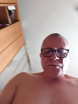 NextAct92 webcam