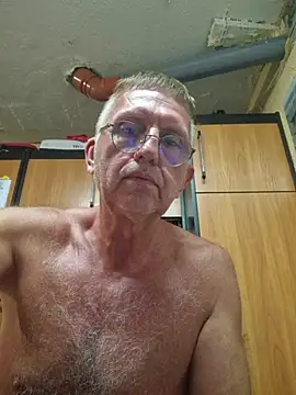 Robotnikm webcam