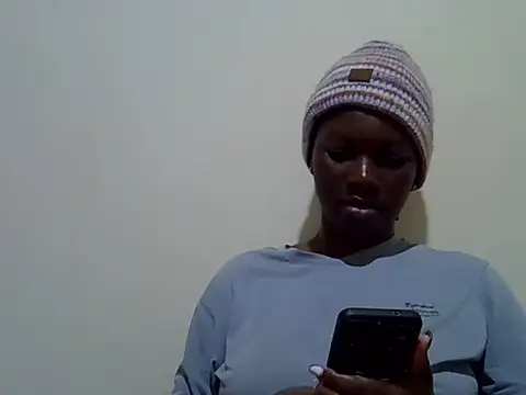 Sweet-Lynn webcam