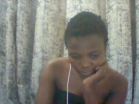 tina_2030 webcam