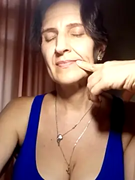 Alene_Lorrie webcam