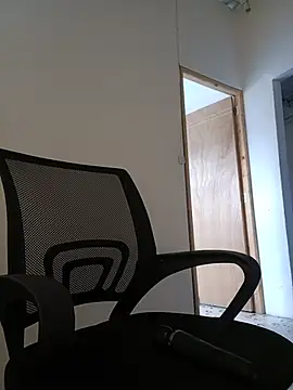 karenarango webcam