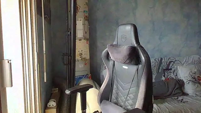 panda_06200 webcam
